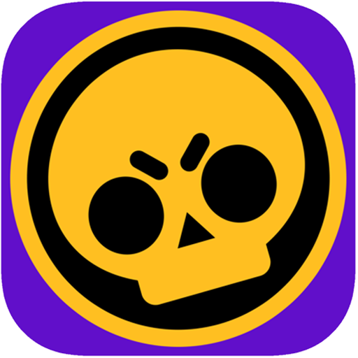 Brawl stars : clash royale