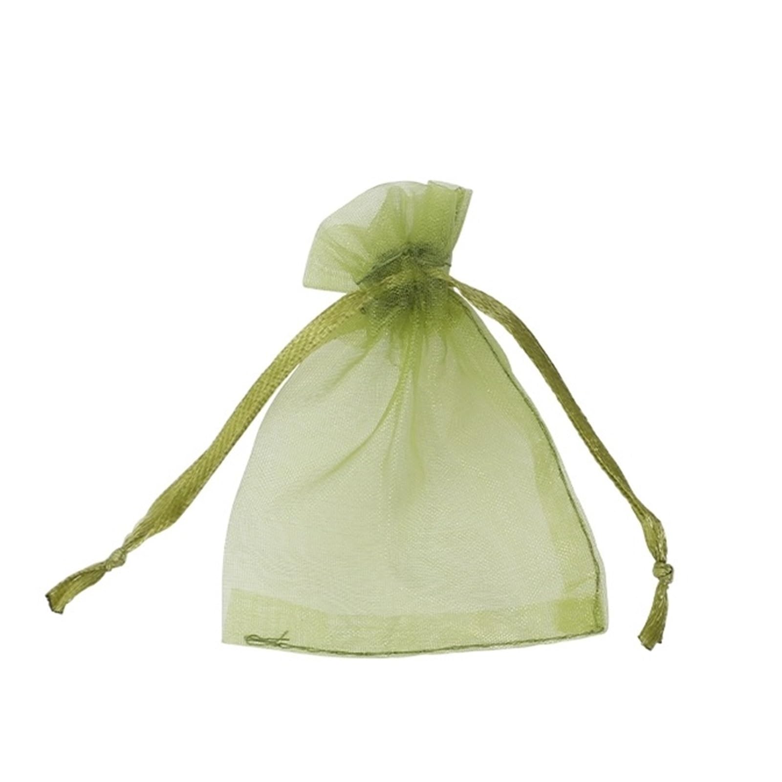 Bolsas para guardar fruta, Bolsas De Cultivo for Frutas Y Verduras, Blanco Verde, 30x20cm 20x15cm(Green-30x20cm,50pc)