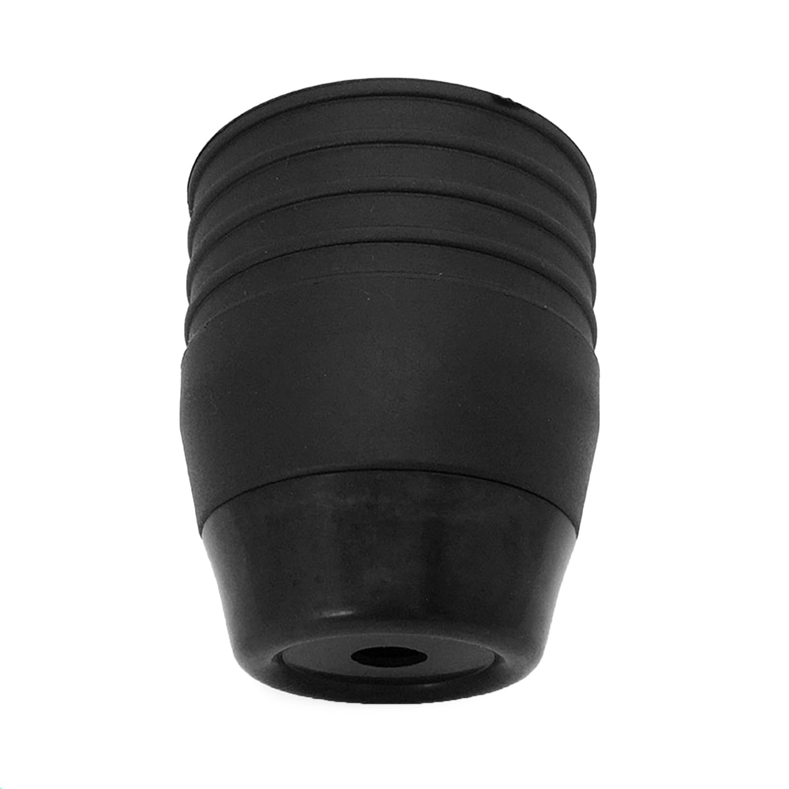 Perceuse électrique GBH4DSC GBH4DFE accessoire efficacité précision