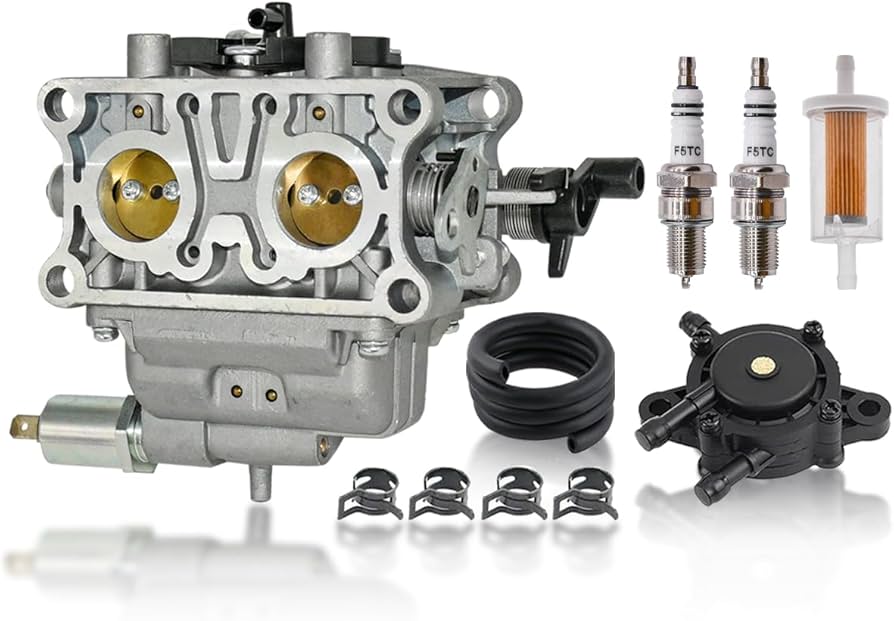 mayumaro hon-16100-z5t-u86.jpg