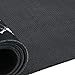 Gun Cleaning Mat - Rifle Maintenance Gunsmithing Tools - by UsefulThingy