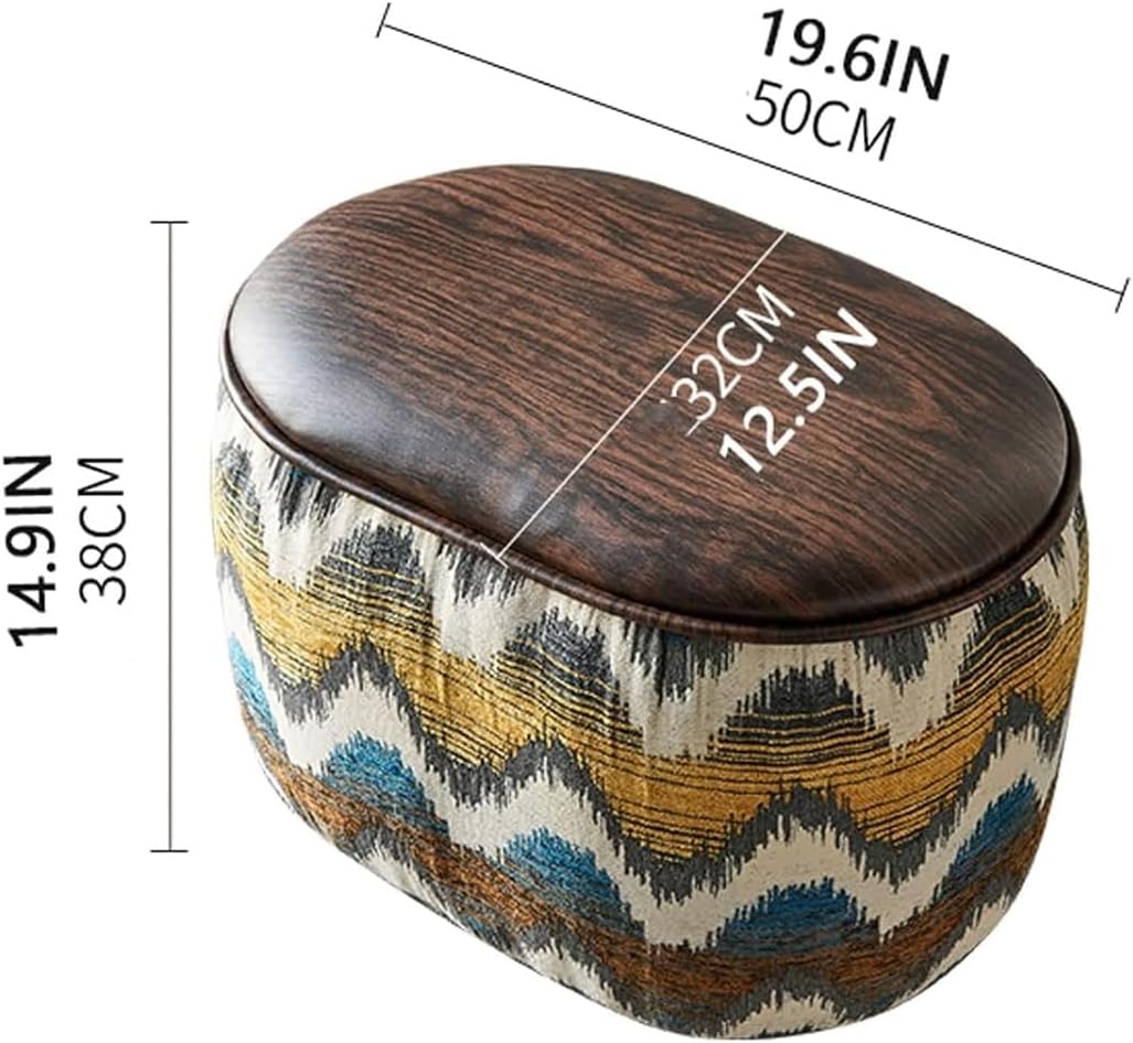 FGO 5周年 全国 47都道府県 クリアファイル コンプリート 48枚 セット