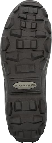 Miniatura 3 de Muck Boot Mmm-500a Muckmaster Mid para mujer