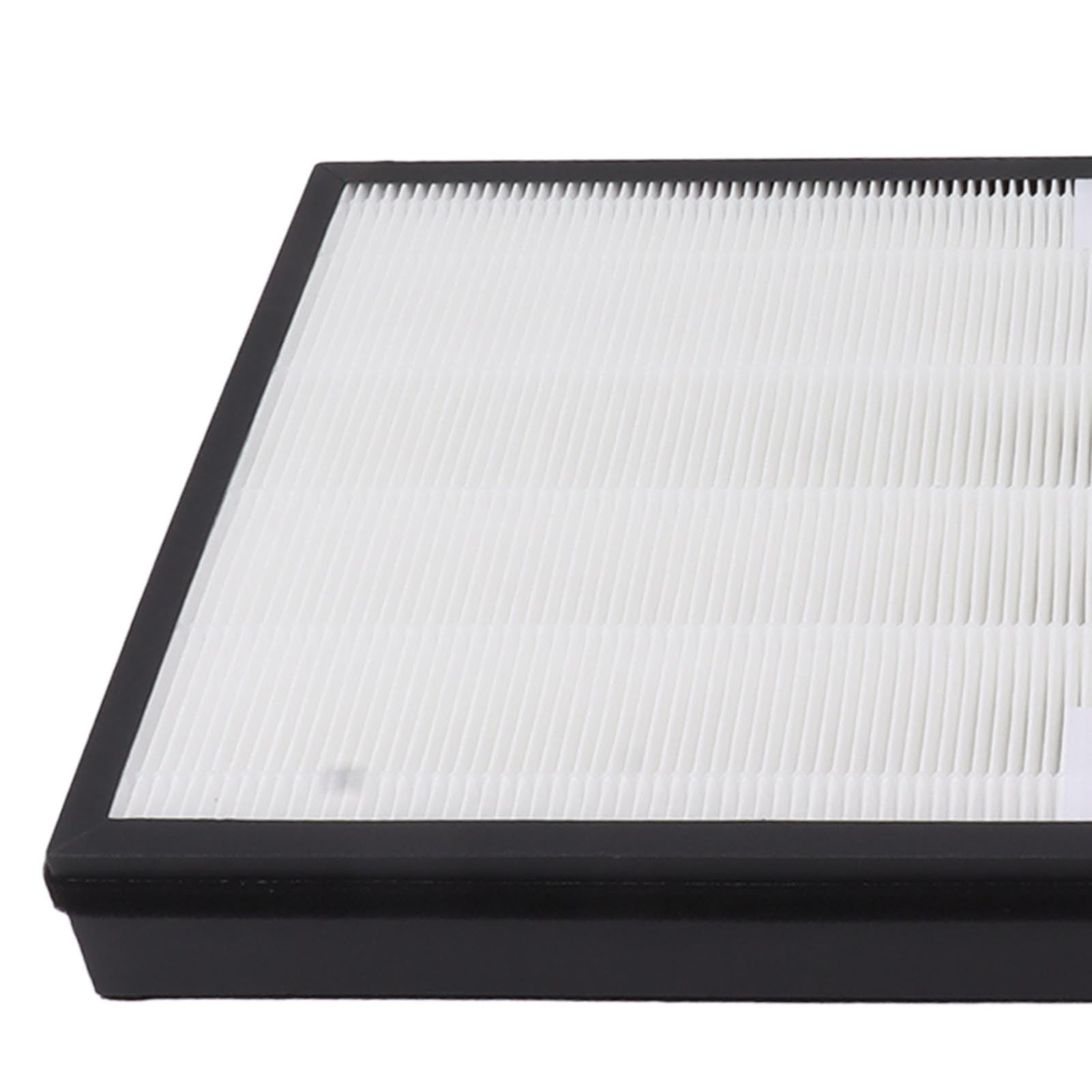 CHICIRIS Filtro Purificador de Aire KJ700G H32 720G H31, Paquete de 2 Filtros de Limpieza de Aire de Mantenimiento