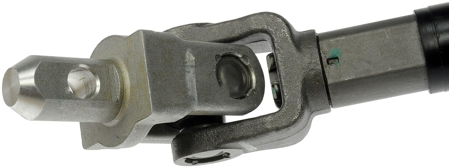 GM Truck Steering Shaft Replacement Intermediate Steering Shaft For ...