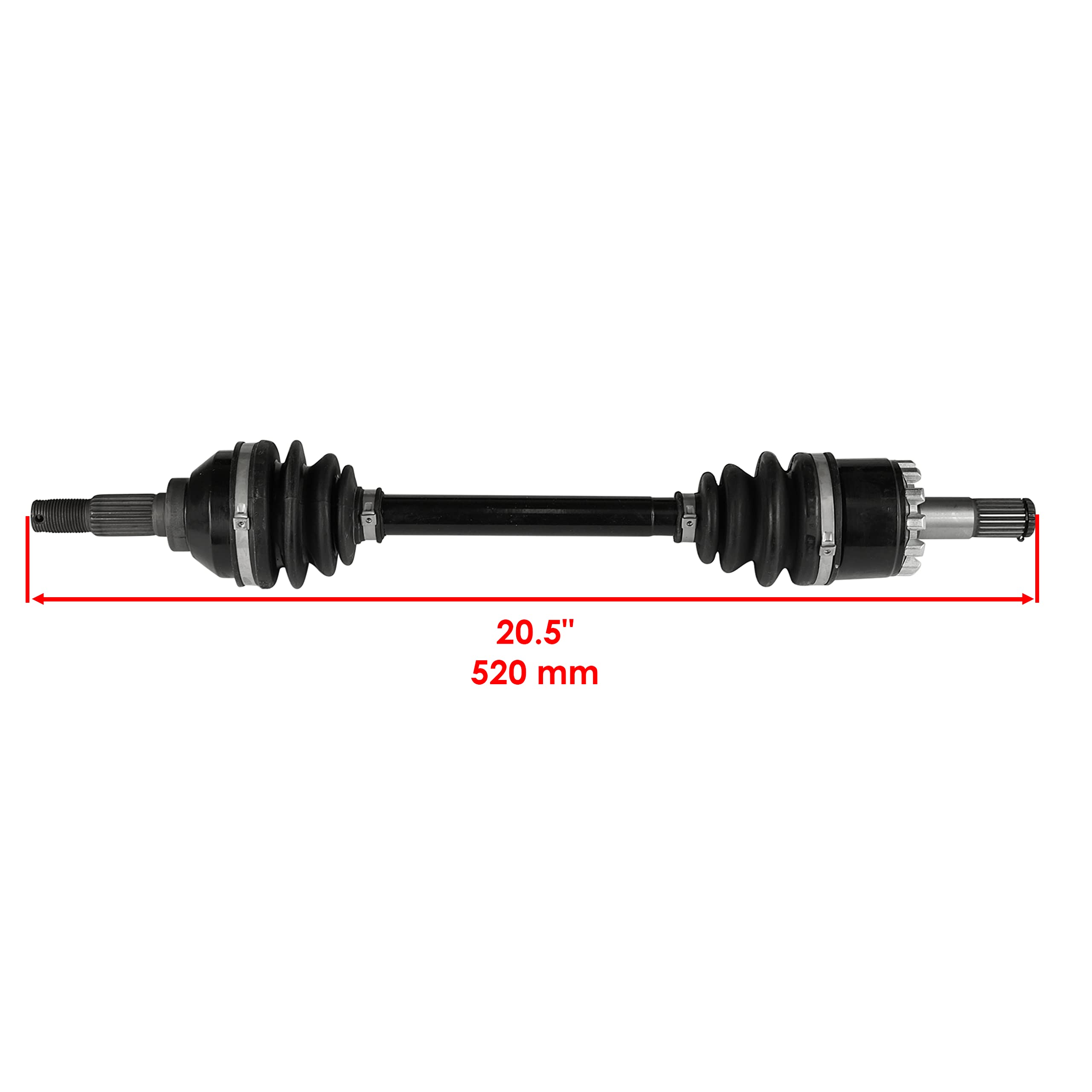 NM 専用 Amazon.com: Polaris Hex Flange Screw, for Specific RZR