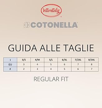 Slip Uomo Cotone Elasticizzato (Pacco da 3) Bielastico Mutande Uomo Cotone  Intimo Mutande Uomo Colorate alla Moda Bianchi Neri Grigio AU424 (S, 3  Neri) : Amazon.it: Moda