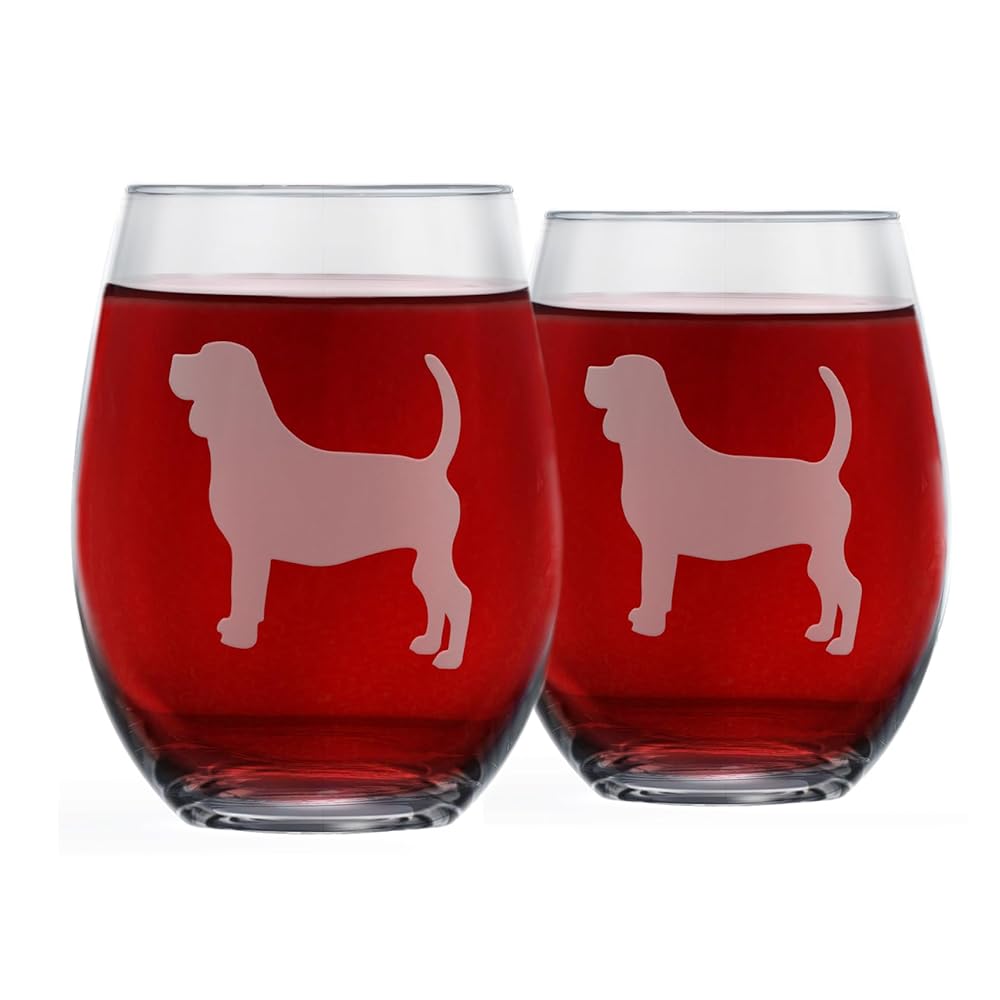 30 Best Gifts for a Beagle Owner - iHeartDogs.com 20 61 DDStDaUL. SL1000