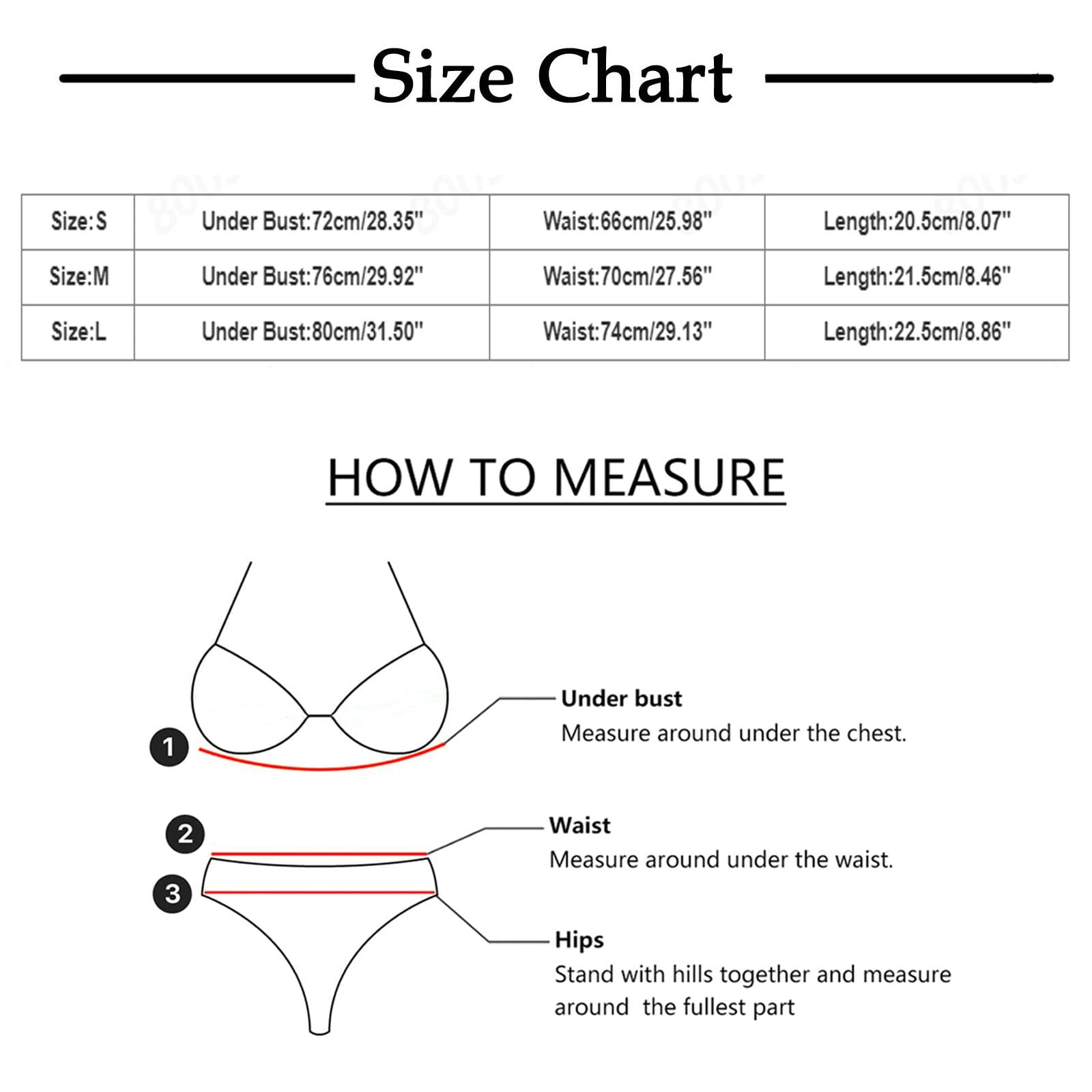 Set di Lingerie Sexy in Rete da Donna, Reggiseno A Vita Alta, Slip, in Due Pezzi, Giallo, L