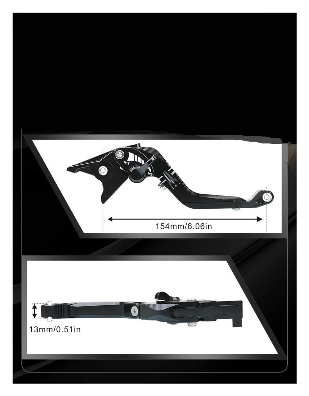 Für SYM ADX 125 ADX 150 ADX150 ADX125