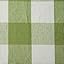 Antique Green