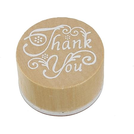 Amazon Hommy アルファベット 木製 メッセージ スタンプ コレクション Miss You Thank You For You Love You Thank You スタンプ おもちゃ Amazon Hommy アルファベット 木製 メッセージ スタンプ コレクション Miss You Thank You For You Love You Thank You スタンプ おもちゃ