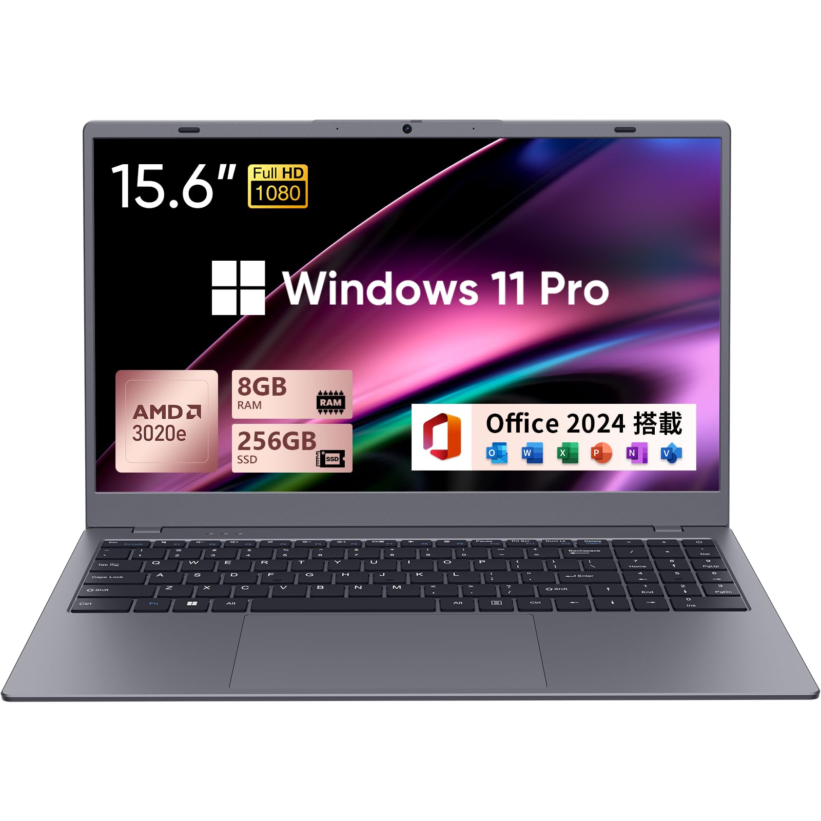 Lenovo S20 Office2024 Win11 ノートPC パソコン Lenovo S20 Office2024 Win11 ノートPC パソコン