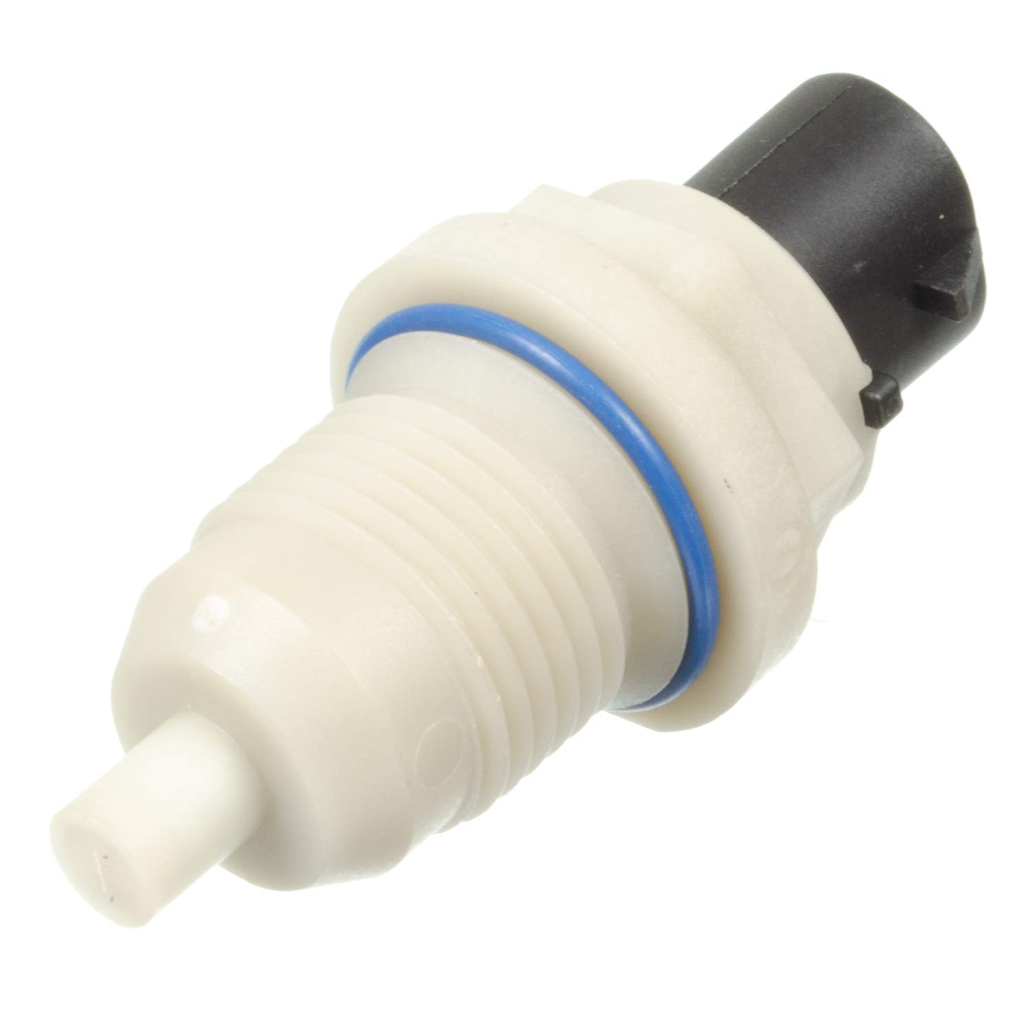 Holstein Vehicle Speed Sensor P N 2Vss0047