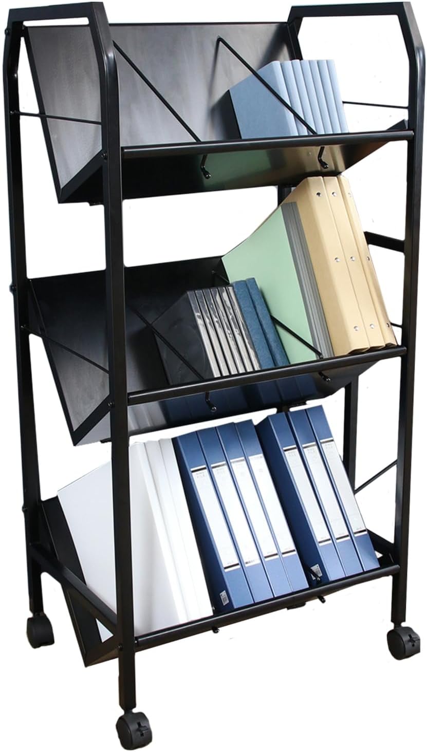 めありー めあうさアニメ DVD メッセージカード付きぬいぐるみ めあ