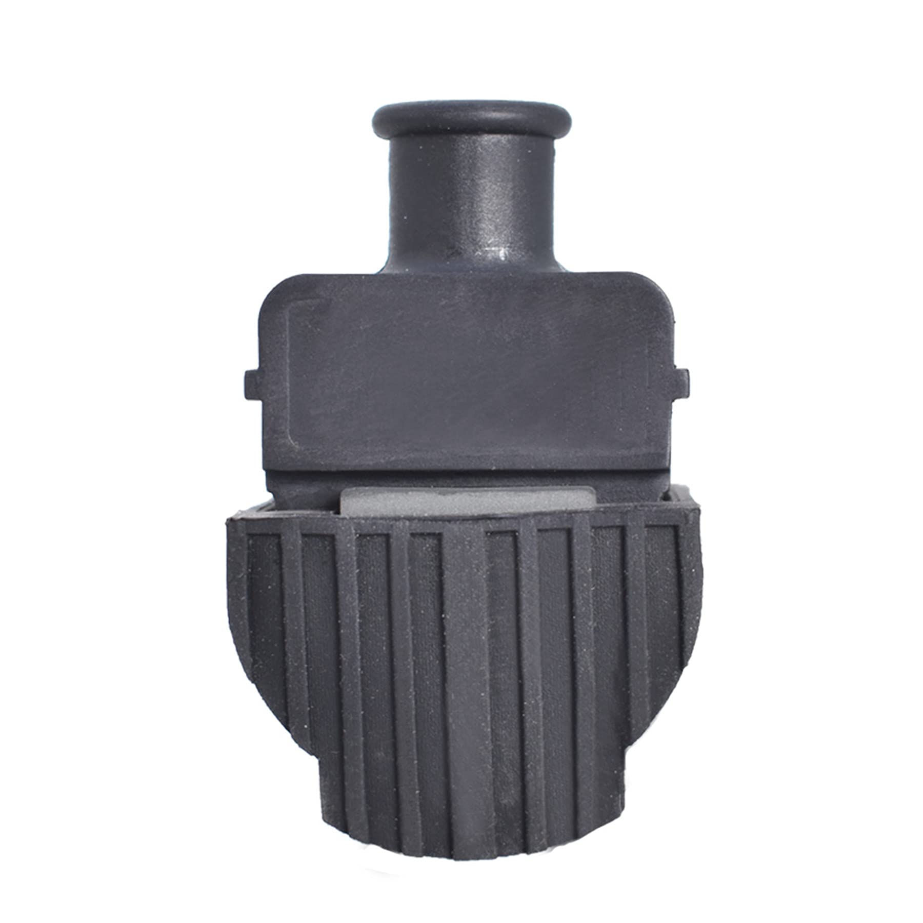 Amazon.com: marddpair Ignition Coil Replacement for Mercury 