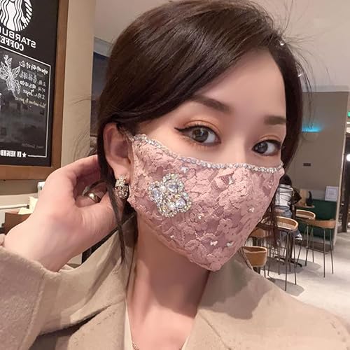 [AINQT] 􂦂}XN h}XN lp}XN z}XN ȃ}XNtFCX}XN oCN Jo[ ̌^ fB[X Y  C[}t z LkEʋC h ho UVJbg h΍ Xm[{[h oR oCN (YYT-89