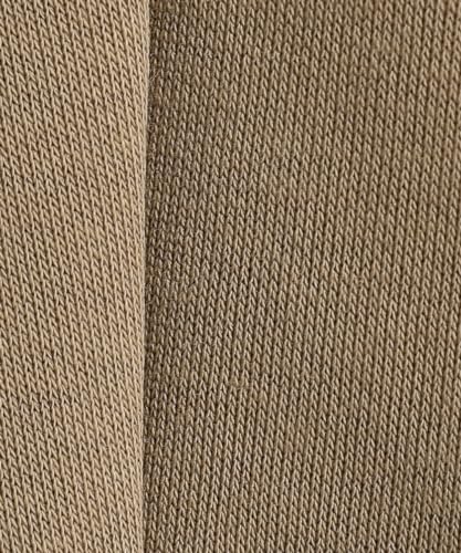 Image of Puma Men Track Pants