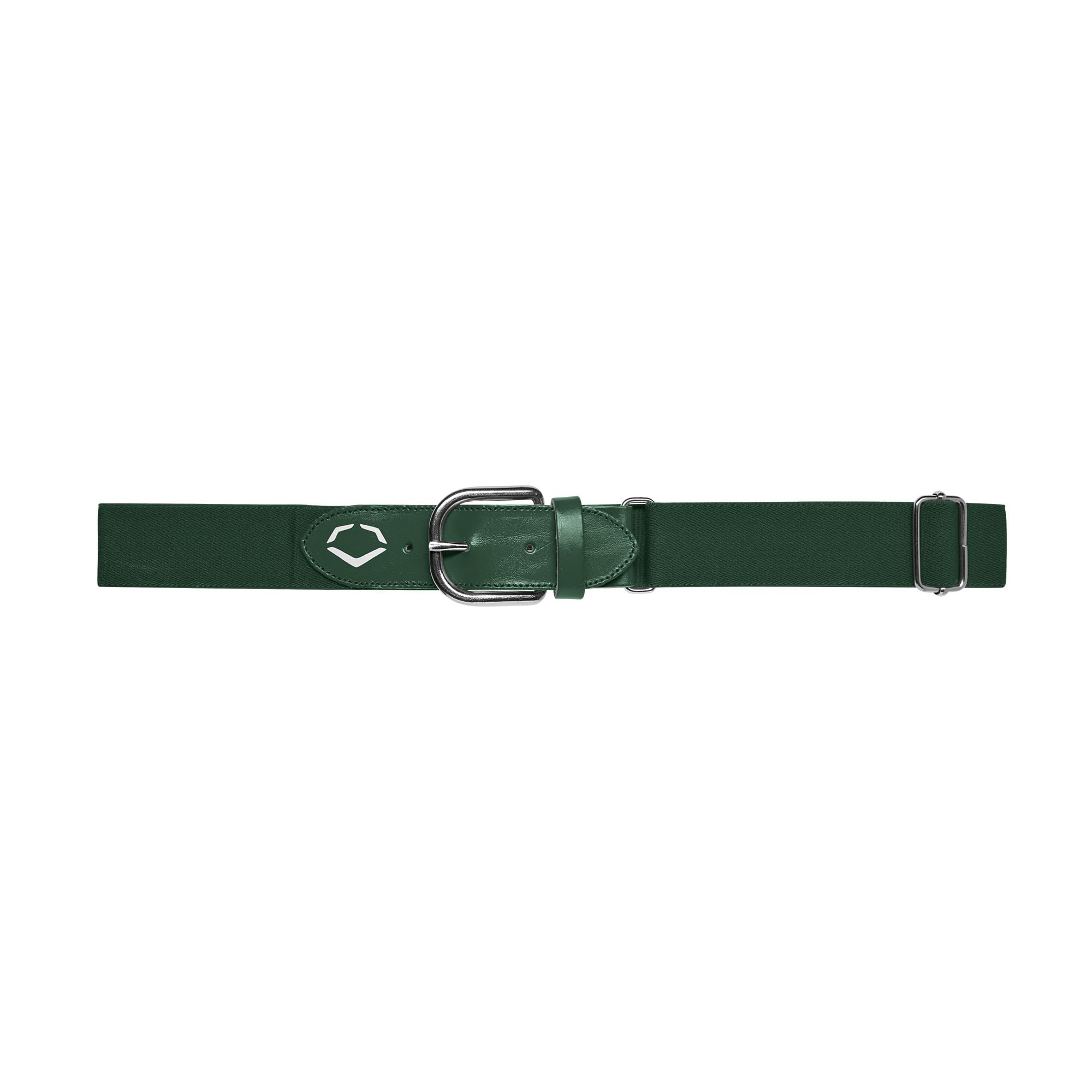 EvoShield unisex-adult Adult Elastic Belt