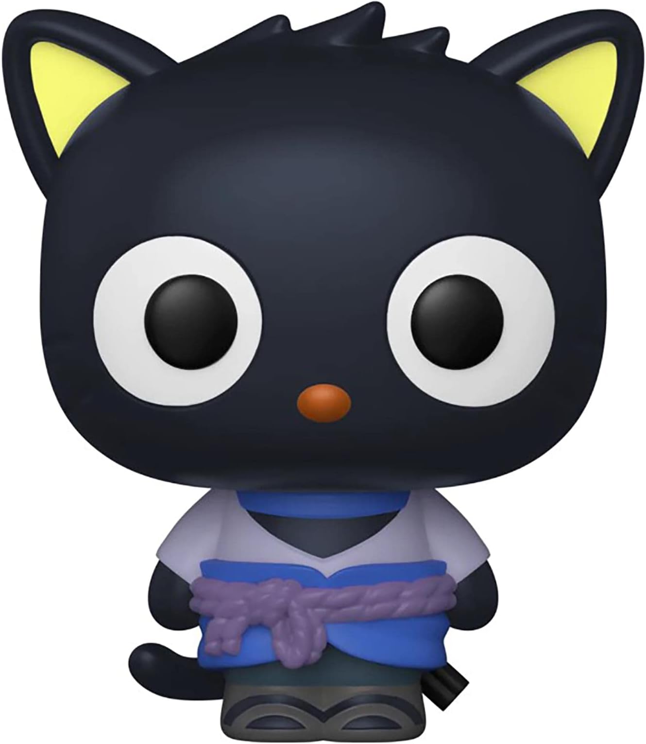 Funko POP Pop Animation: Sanrio/Naruto - Chococat Multicolor