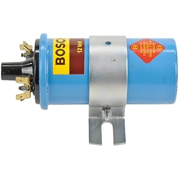 ぽんきち　0603 CHS_PAINTED