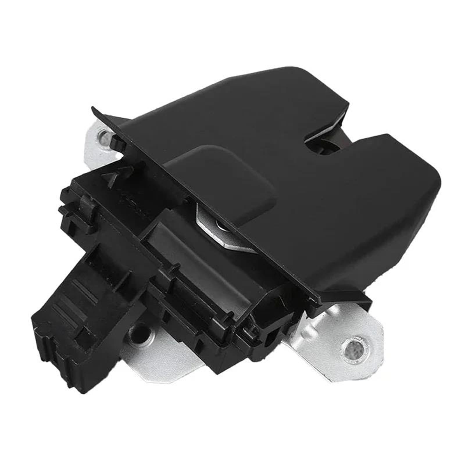 Rear Tailgate Trunk Lock Latch Lid Actuator for Ford for Focus MK2 2004-2011