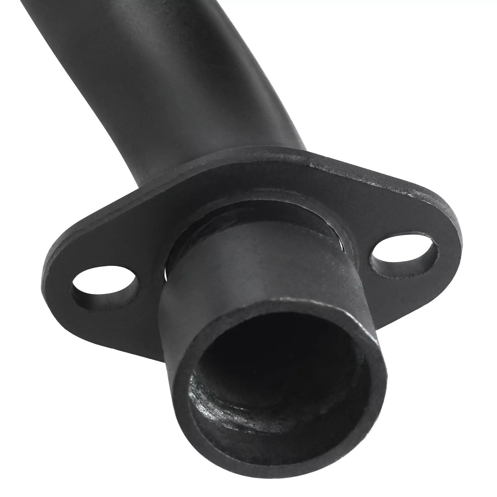 Amazon.com: TianDiPRO 32mm/1.26'' Exhaust Muffler Pipe For