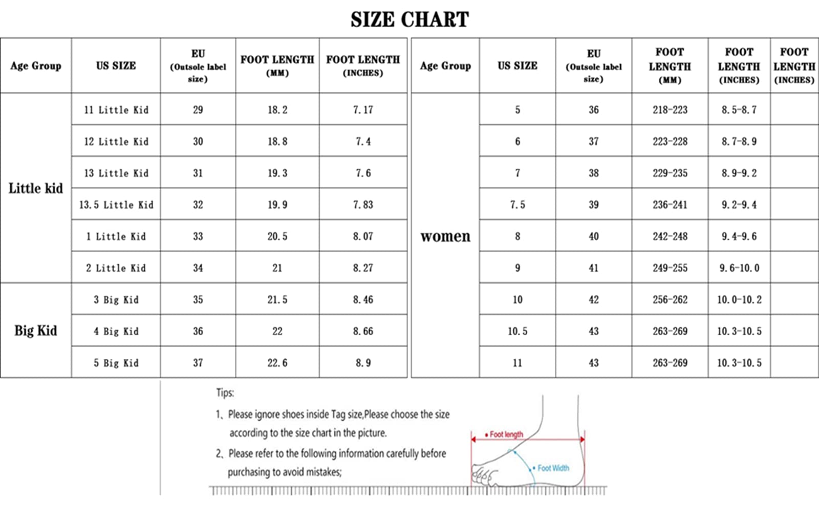 Scarpe da cheer giovani ragazze bianche scarpe da cheerleading danza atletica allenamento tessuto traspirante danza leggera competizione confortevole sport bambini ragazze cheer sneakers