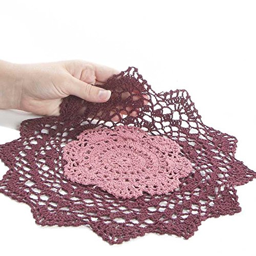 Factory Direct Craft 12