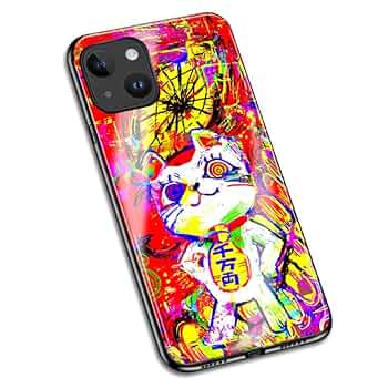 iPhone - ターボ 61-DGXqF6VL._UF350,350_QL50_.jpg