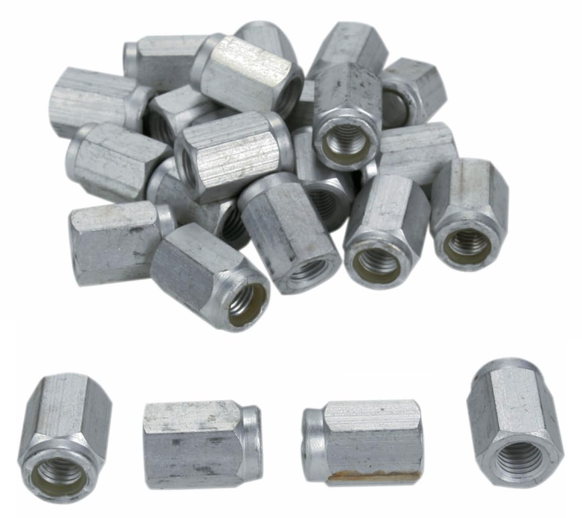 Stud Boy Power Tower Locking Nuts 0.75