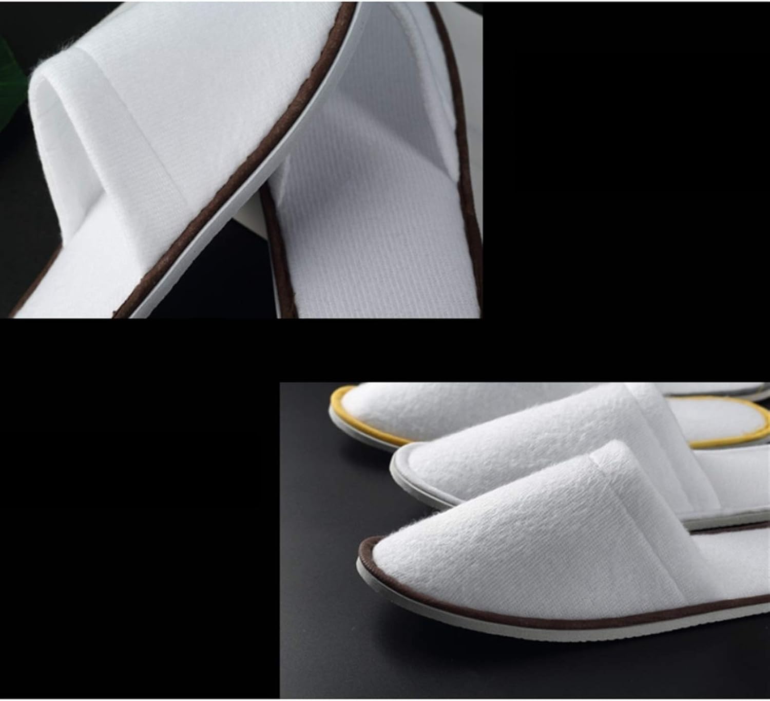 新作販売 ホテルホテル使い捨てスリッパ美容院部屋厚く滑り止めぬいぐるみ下スリッパ 100ペア Color Blue Www Rubberdev Gov Lk 新作販売 ホテルホテル使い捨てスリッパ美容院部屋厚く滑り止めぬいぐるみ下スリッパ 100ペア Color Blue Www Rubberdev Gov Lk