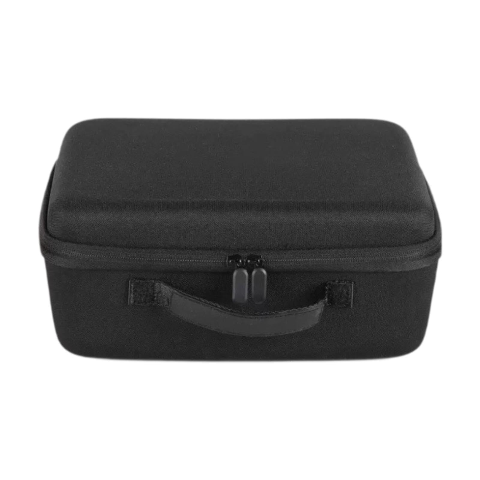 ATORSE Hair Dryer Bag Hair Tool Organizer Portable for Bathroom Travel Curling Iron|Home & Garden|Household Supplies & Cleaning|Home Organization|Storage Bags