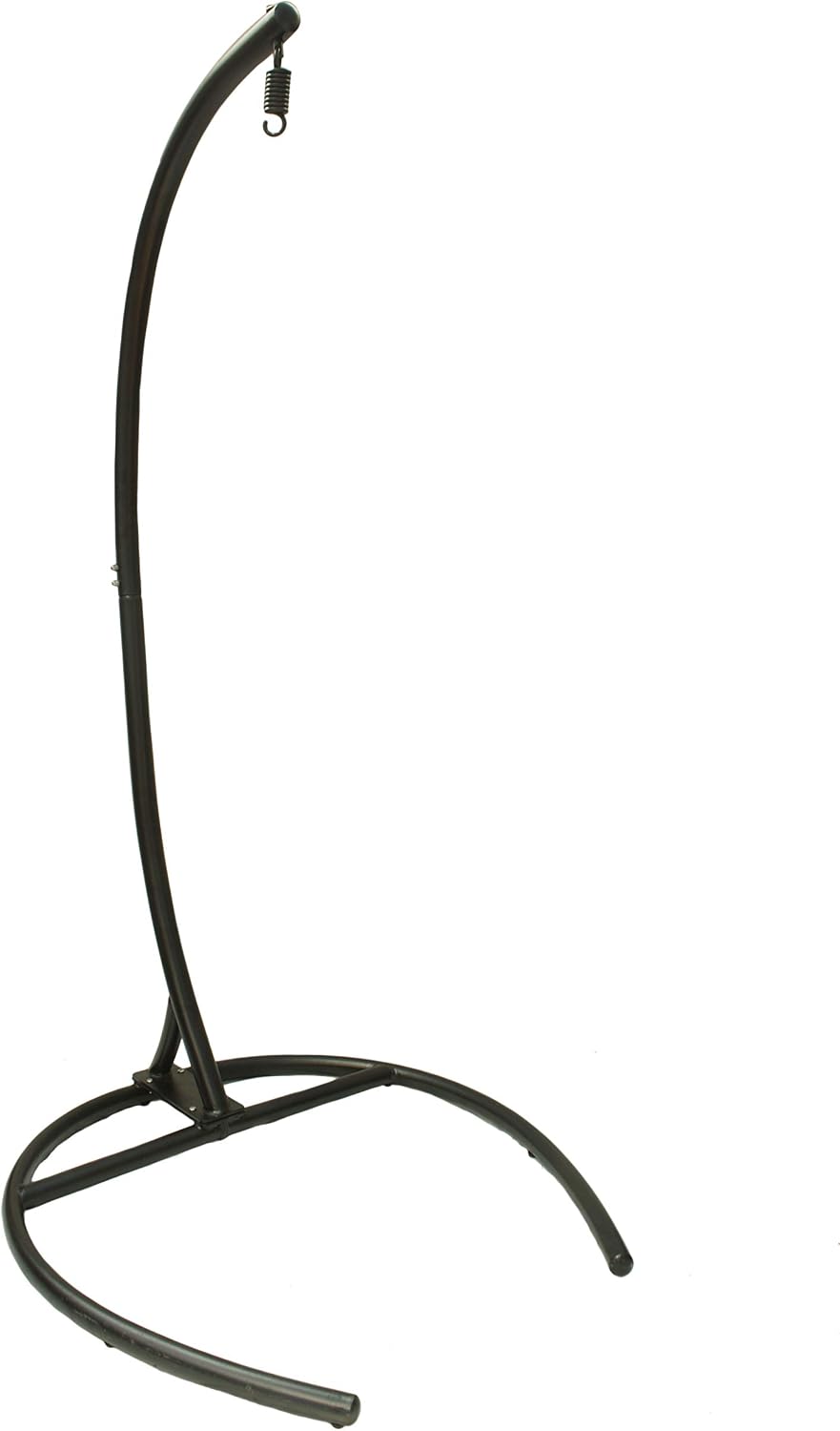 Signature Homes And Gardens Rattan 