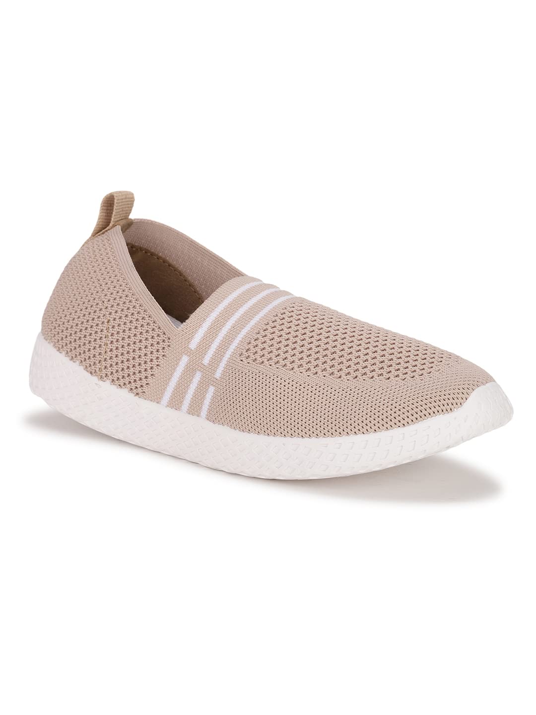 See full amazon price history chart for Bata Women Stella Sneakers Yellow, (5598023), 8 Bata Women Stella Sneakers Yellow, (5598023), 8 (B09XDWD6LZ) Amazon Price History, Amazon Price Tracker
