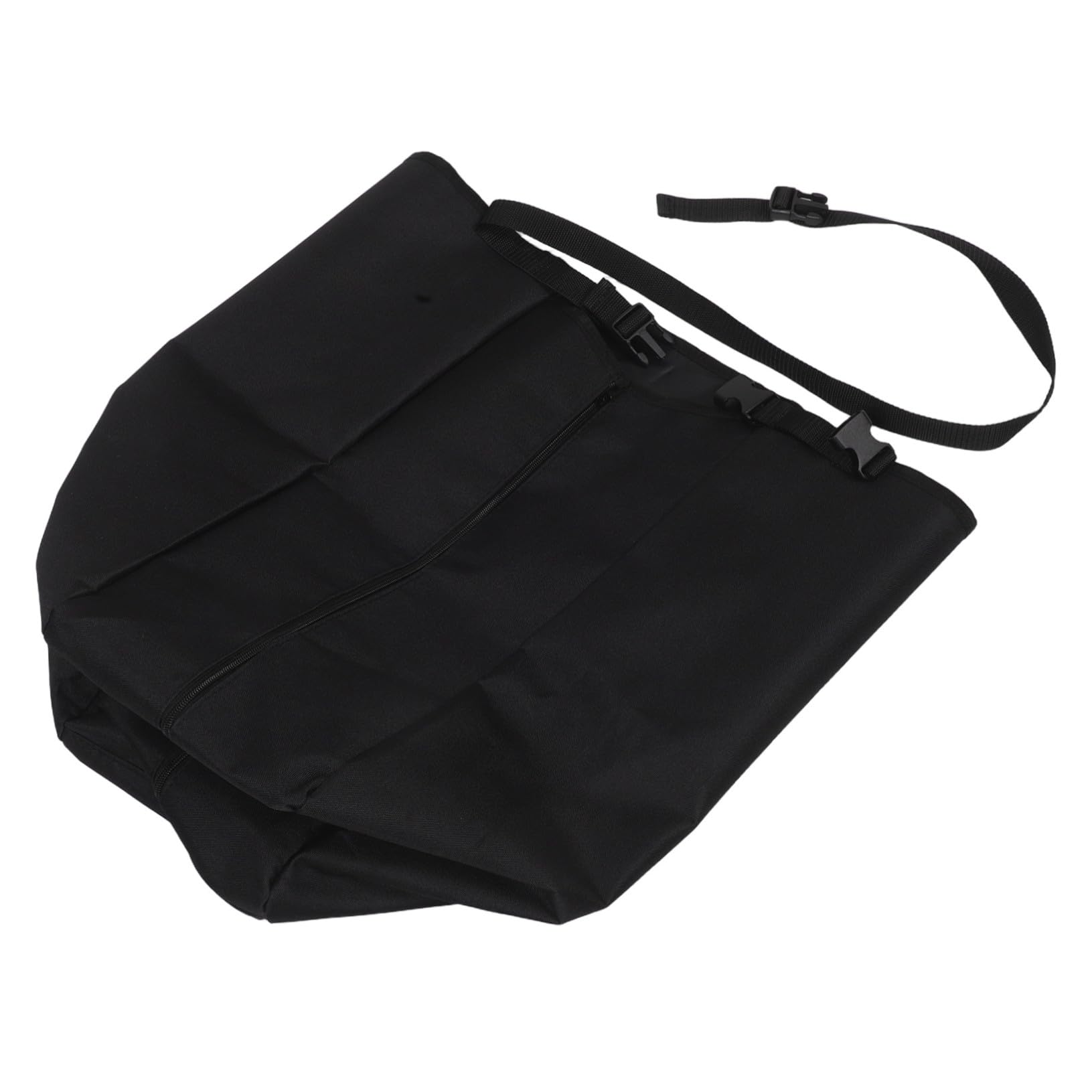 Abaodam Copertura Antipioggia Elasticizzata per Sacca Golf Protezione Antipolvere per Golf Viaggio Custodia Resistente Alta visibilità e Adattabilità