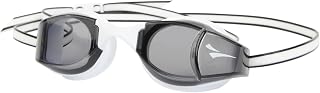 FINIS Unisex-Adult Replacement Goggle