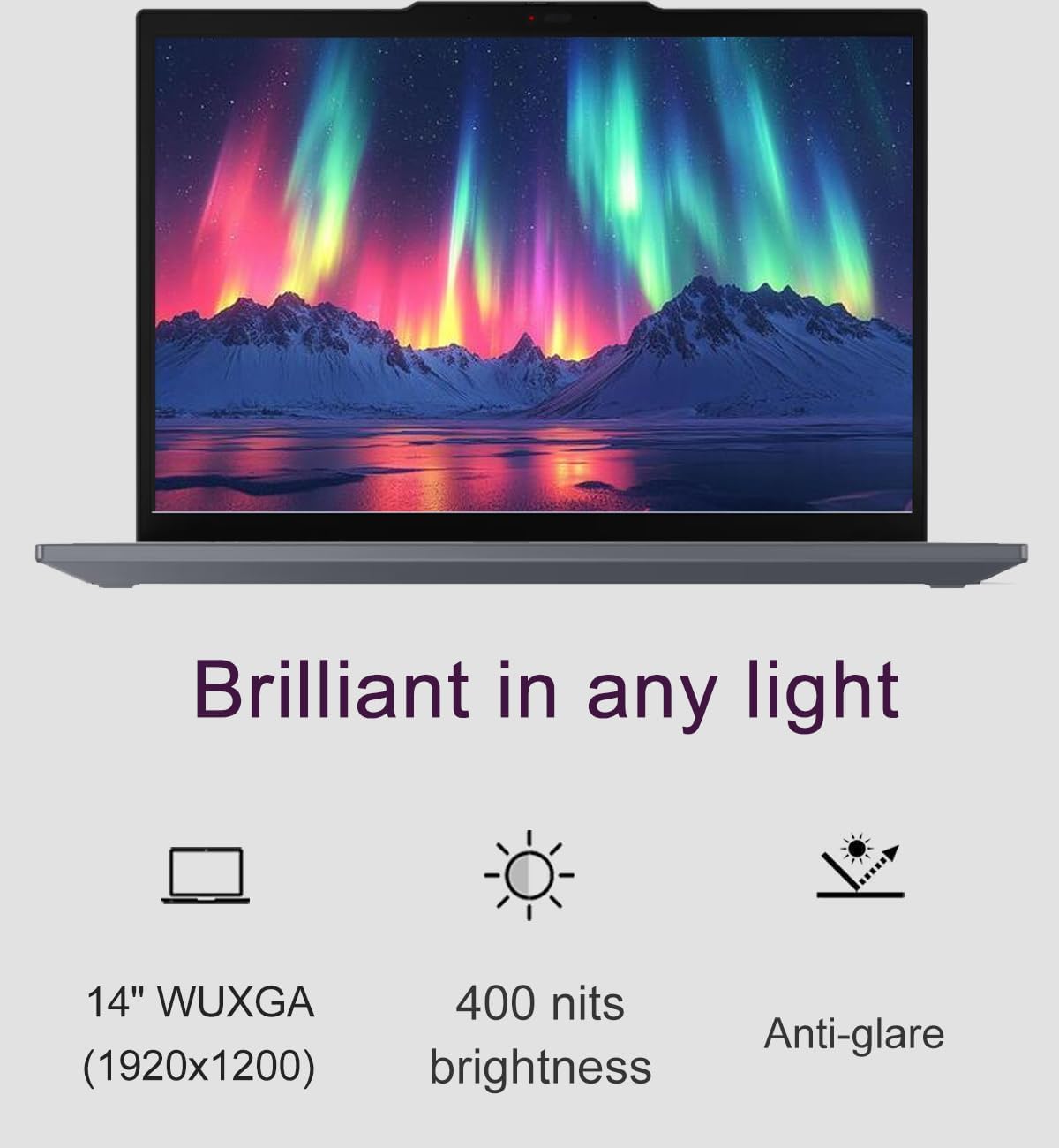 Amazon.co.jp: Lenovo ThinkPad T14 Gen 6 ビジネス AI PC ノート