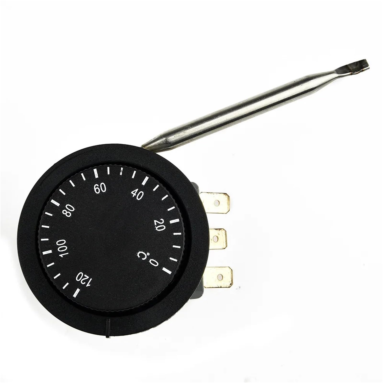 Termostat Do Auta Do regulowanego termostatu
