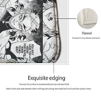 鬼滅の刃　煉獄杏寿郎　ラグマット　絨毯　新品 Amazon｜カーペット 鬼滅の刃 煉獄杏寿郎 じゅうたん ラグマット