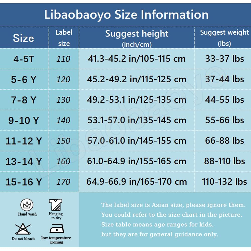 Girls Russian Performance Dance Dress Ethnic Puff Long Sleeve Traditional Dress Up with Headpiece White