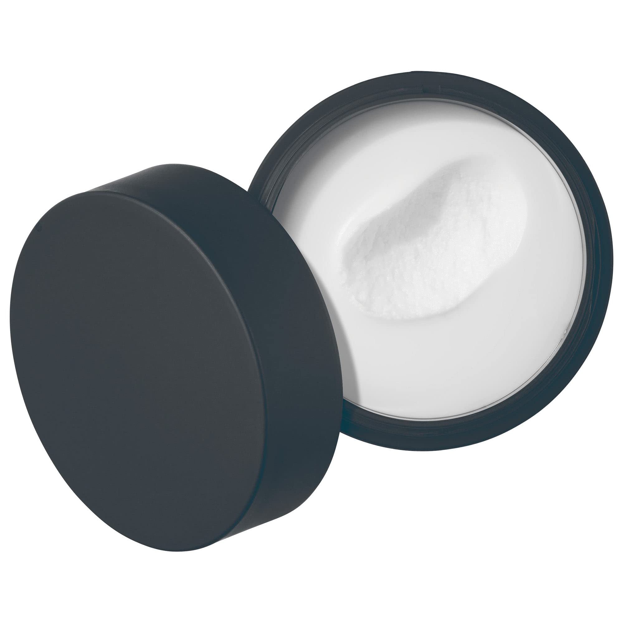 Schwarzkopf Session Label The Paste Matte Compound 65 ml