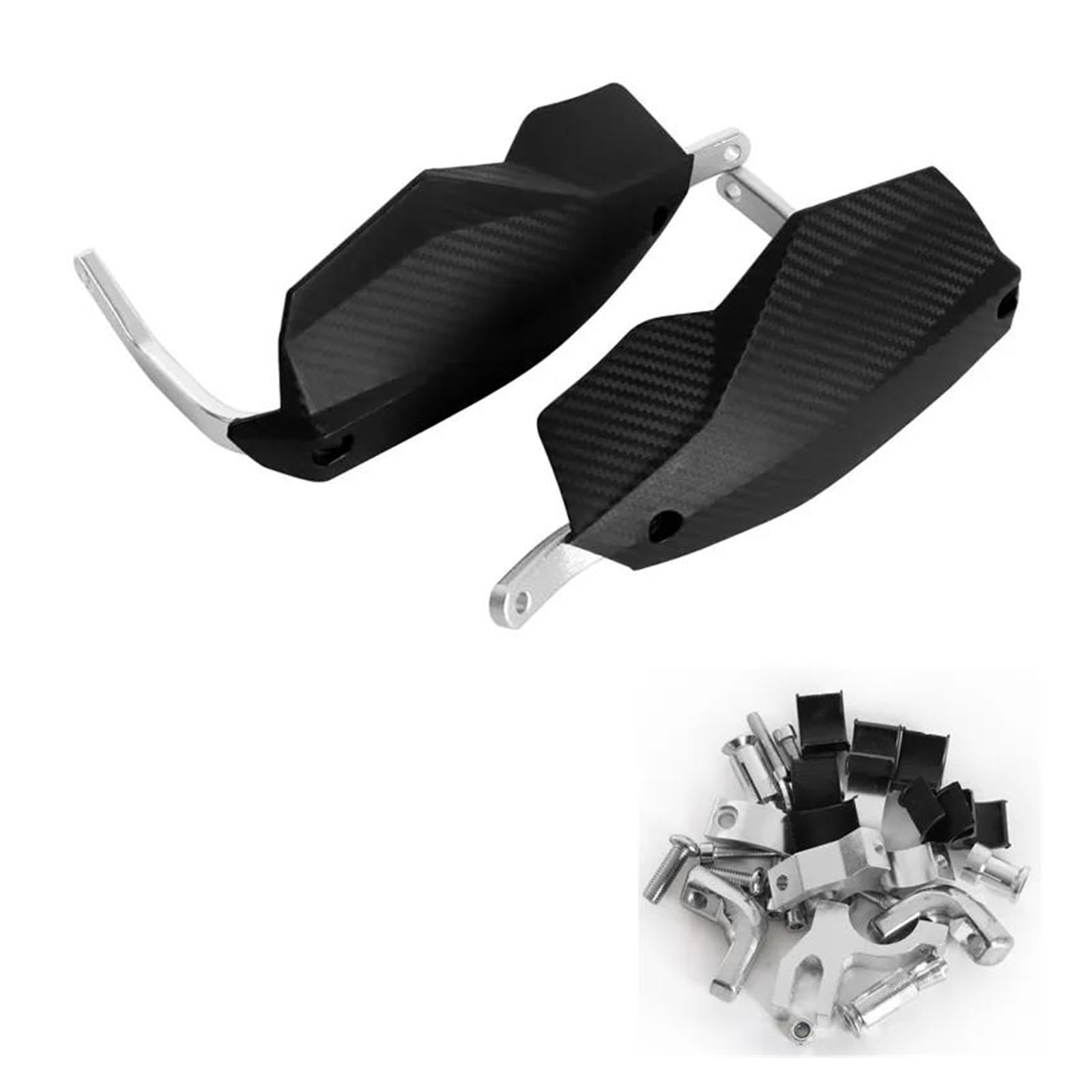 Compteur De Vélo électrique - Standard - 36 V - Écran LED 250mm - Connecteur étanche - Mixte