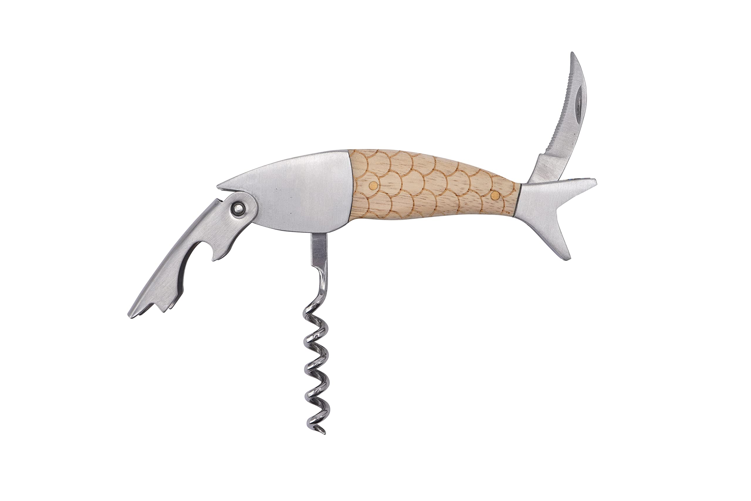 CGB Giftware, Brown, Silver - Image 3