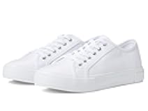 Women's Alessy Sneaker