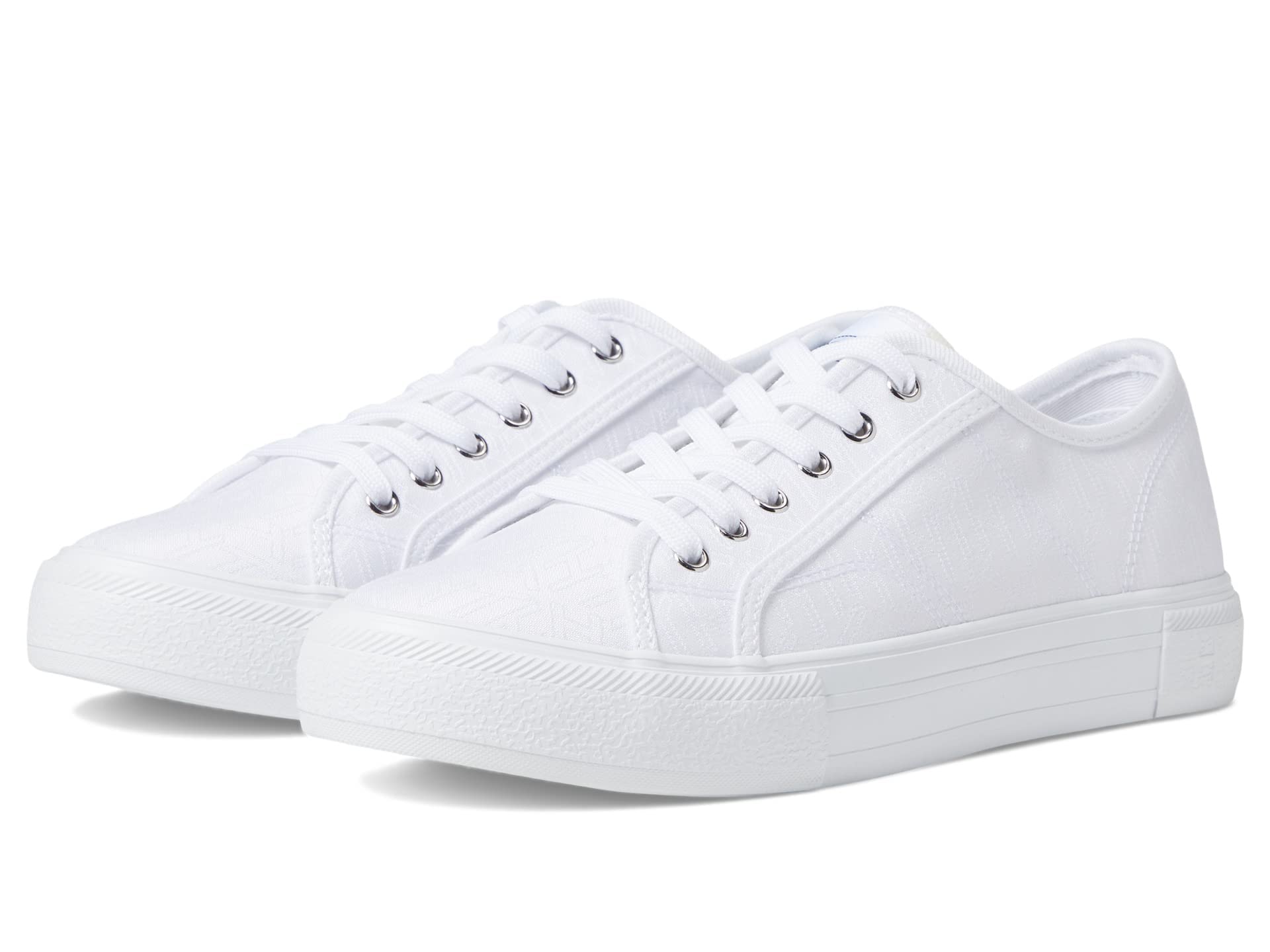 Tommy Hilfiger ALESSY