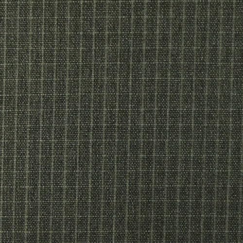 Outdoor Ripstop Canvas 12oz Fabric, 100% Cotton, 90cm Wide, 340gsm, Outdoor and Workwear, Multiple Colours Available (Steel Grey, Per metre (as one Continuous Length))
