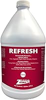 Vista 1 de Eliminador de olores Refresh de 1 galón