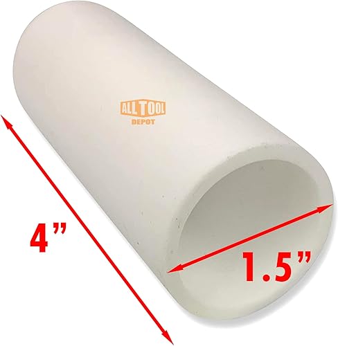Miniatura 3 de Filtro de partículas para compresor de aire Filtro de 0,05 micrones Reemplazo para modelo ATD F90 Series
