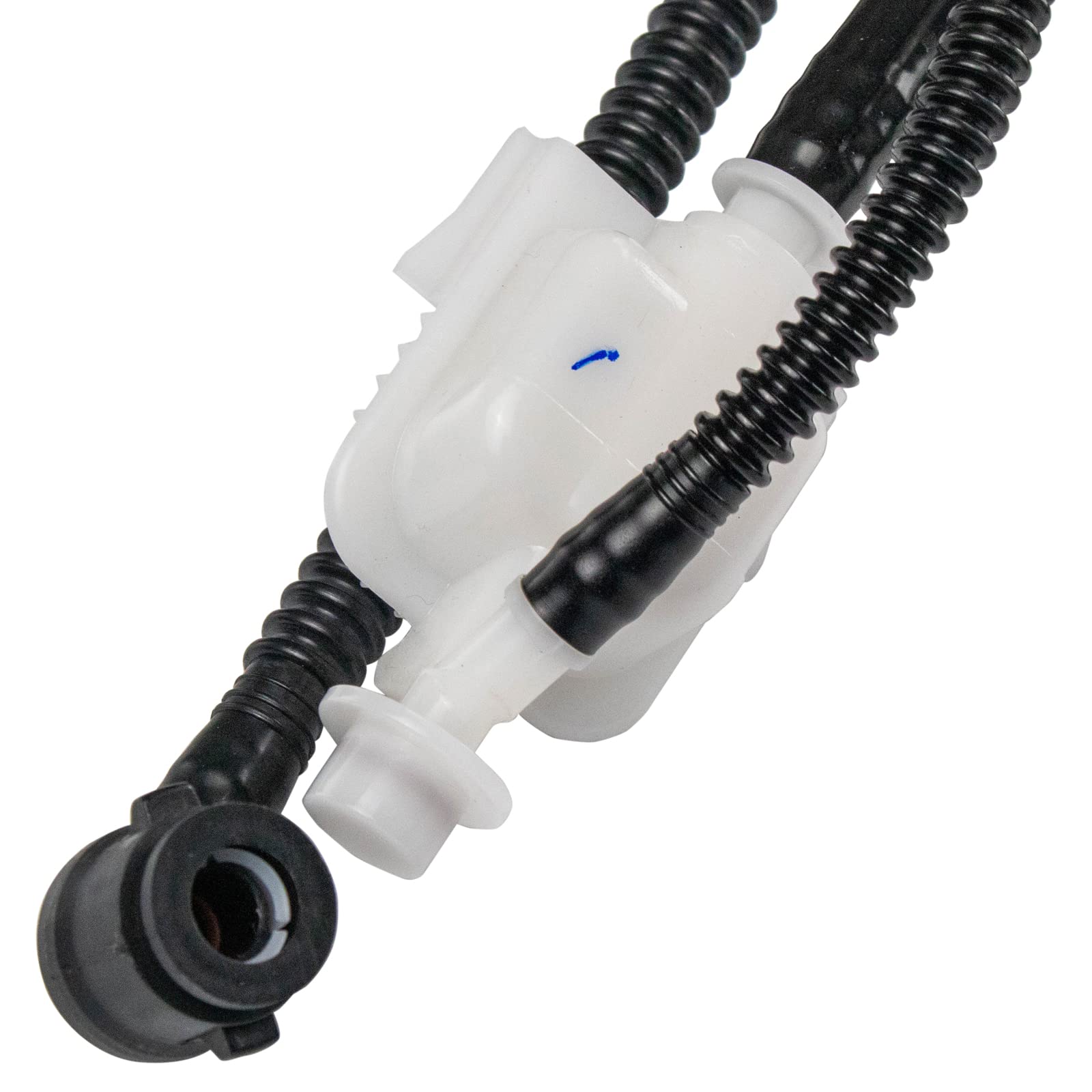 3733516930 Fuel Pump & Sending Unit Assembly for BMW 550 525